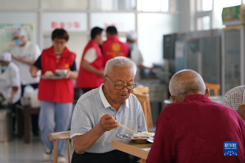 俄罗斯网站大全56个